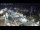 Webcam in Rhodos Stadt, 7.6 km