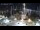 Webcam in Rhodos Stadt, 18.9 km