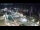 Webcam in Ciudad de Rodas, 78.8 km