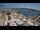 Webcam in Ciudad de Rodas, 6.9 km