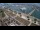 Webcam in City of Rhodes, 31 mi away