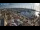 Webcam in Ville de Rhodes, 40.9 km