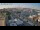 Webcam in Ville de Rhodes, 40.7 km