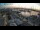 Webcam in Ville de Rhodes, 80.3 km
