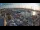 Webcam in Ciudad de Rodas, 13.9 km