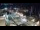 Webcam in Ciudad de Rodas, 18.9 km
