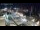 Webcam in Rhodos Stadt, 78.8 km