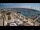 Webcam in City of Rhodes, 15.8 mi away