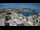 Webcam in Ciudad de Rodas, 40.7 km