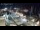 Webcam in Città di Rodi, 13.9 km