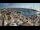 Webcam in Città di Rodi, 7.6 km