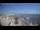 Webcam in Ciudad de Rodas, 279.2 km