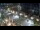 Webcam in City of Rhodes, 31 mi away