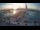 Webcam in City of Rhodes, 30.9 mi away