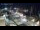 Webcam in Città di Rodi, 7.6 km