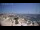 Webcam in City of Rhodes, 85.7 mi away