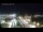 Webcam in City of Rhodes, 15.7 mi away