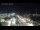 Webcam in Rhodos Stadt, 8.3 km entfernt