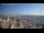 Webcam in City of Rhodes, 107.7 mi away