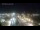 Webcam in Ciudad de Rodas, 7.4 km