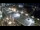 Webcam in City of Rhodes, 31 mi away