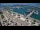 Webcam in Città di Rodi, 80.3 km