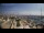 Webcam in Rhodos Stadt, 103 km entfernt