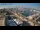 Webcam in Rhodos Stadt, 80.3 km entfernt