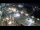 Webcam in City of Rhodes, 2.7 mi away