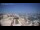 Webcam in City of Rhodes, 76.2 mi away