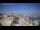 Webcam in Rhodos Stadt, 43.7 km entfernt