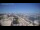 Webcam in City of Rhodes, 16.8 mi away