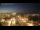 Webcam in Ville de Rhodes, 100.8 km