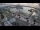 Webcam in City of Rhodes, 31 mi away