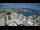 Webcam in Rhodos Stadt, 106.8 km