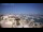 Webcam in City of Rhodes, 30.9 mi away