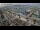 Webcam in Rhodos Stadt, 7.4 km entfernt
