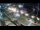 Webcam in City of Rhodes, 31 mi away