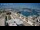 Webcam in Rhodos Stadt, 40.6 km entfernt