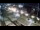 Webcam in City of Rhodes, 30.9 mi away