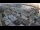 Webcam in City of Rhodes, 31 mi away