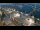 Webcam in City of Rhodes, 31 mi away