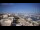 Webcam in Ciudad de Rodas, 80.1 km