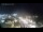 Webcam in City of Rhodes, 3.2 mi away