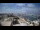 Webcam in Città di Rodi, 279.2 km