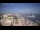 Webcam in Città di Rodi, 8.3 km