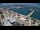 Webcam in City of Rhodes, 31 mi away