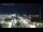 Webcam in Città di Rodi, 282 km