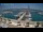 Webcam in City of Rhodes, 0.5 mi away