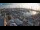 Webcam in City of Rhodes, 28.9 mi away